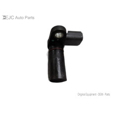 18V210 Camshaft Position Sensor For 07-10 Lincoln MKZ 3.5 AT4E6B288AA 18V210 Camshaft Position Sensor For 07-10 Lincoln MKZ 3.5 AT4E6B288AA